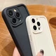 For IPhone 17 16 15 14 13 12 11 Pro Max 17 Air 16 PlusTPU shockproof case US