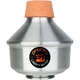 Protec Liberty Trumpet Aluminum Wah Wah Mute