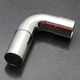 Genuine Yamaha Euphonium Mouthpipe Connecting Tube Assembly EP201MS NEW! R11