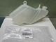 GENUINE OEM 2012 - 2016 KAWASAKI NINJA 650 COOLANT RESERVOIR TANK 43078-0553