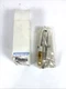 Yamaha 1st Valve Slide Assembly YHR302MS E1530131