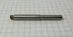 Conn Director Cornet 16A, Trumpet 16B, Valve Stem, Nickel