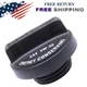 1 X new Engine Oil Filler Cap 12180-0H012 Fits Toyota Various Models 2001-2015