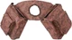 Horn Bag in Prints