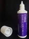 Yamaha Trombone Slide Lubricant NEW! Ships Fast!