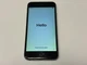 Apple iPhone 6 A1549 16GB Space Gray Verizon Wireless Smartphone/Cell Phone