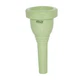 Kelly TU18GD Glow in the Dark Plastic Tuba Mouthpiece