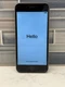 Apple iPhone 6 A1549 Space Gray 64GB AT&T Locked Smartphone 4.7&rdquo; Good Condition
