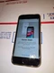 Apple iPhone 6 A1549 AT&T 16GB silver crack and yellow screen