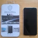 Apple iPhone 6 64GB (Unlocked) A1549 MG4W2LL/A + Tempered Glass