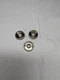 FE Olds Trumpet NA-10M Bottom Cap