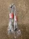 2026 Honda Civic Hybrid Sport/Sport Touring OEM Sway Bar Link Kit 51320-TBA-A03