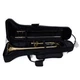 Bach Model LT42AG Stradivarius Professional Tenor Trombone SN 229812 BRAND NEW