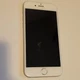 Apple iPhone 6 Silver Smartphone A1549 4.7in 8MP Dual Core 1GB iOS Mobile Phone