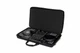 Headliner Pro-Fit Custom Case Compatible with Pioneer DJ DDJ-FLX10 Controller...
