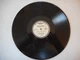 F173 Harlan County Four King DJ Special 1121 Show Me The way / God Will N-