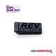 Msd Ignition MSD29776, Access Door - Rev Limit Adjuster - 6425 Box Performance
