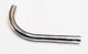 Genuine Yamaha Marching Euphonium Mouthpipe Set (Concert) EP201MS NEW! AA1