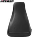 For Honda Rancher 350 TRX350FE TRX350FM 2000-2003 Complete Seat #77100-HN5-670