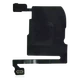 Proximity Flex For iPhone 16 Pro Max Light Sensor
