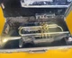 Buescher Aristocrat trumpet