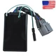 New High Performance CDI Box For Honda Rancher 350 TRX350 FE FM TE TM 2000-2005