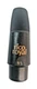 Rico Royal B5 Soprano Saxophone Mouthpiece Becco Soprano Saxophone in Graftonite