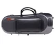Gator Cases GBPC-TRUMPET Presto Series Pro Case for Trumpet - Open Box