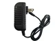 AC DC Adapter For Boss Roland TU-12BW TU-12H TU-12EX Tuner Switching Power Cord