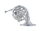 J Michael pocket Horn PFH-550S