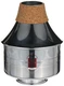 Harmon B - Aluminum Wow 5.50 x 3.50 x 3.25 inches, Limited Edition