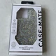 Case-Mate Twinkle Disco Case for Apple iPhone 15/14/13 (6.1")