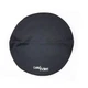 Conn-Selmer CSBC5 5" Bell Cover