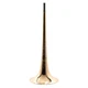 S.E. Shires Model STBBT-7R 7R Tenor Trombone Bell in Red Brass