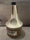 Jo-Ral 4C Aluminum/Copper Trumpet Bucket Mute