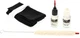 Superslick ADVP-WC AlphaSynth Wood Clarinet Advantage Pack