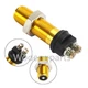 44-9298 449298 RPM Sensor For All Thermo King Reefer Tripac 1189A70G03