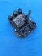1992-1995 Mercedes Benz W124 R129 500E S500 500SL Ignition Module 015 545 60 32