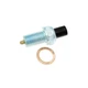 New Neutral Switches For Honda FourTrax Foreman 350 TRX350D 1987-1989
