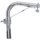 Jupiter Sousaphone Silver Neck With Screw