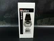 Mutec  Compact Aluminum Mute for Trumpet