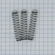Jupiter Trumpet, XO Light Valve Springs, Set of 3