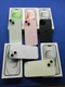 Apple iPhone 15 128GB A2846 all colors Factory Unlocked Used