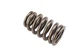 Valve Spring  ACDelco GM OE/GM Genuine Parts  12706568