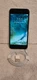 Apple iPhone 6 Model A1549 Smartphone 4.7" Silver Verizon Network.