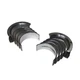 Main Bearing Set  DNJ Engine Components  MB1123.10