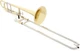 Victory Musical Instruments VTRB-TSGL215 Triumph Series F Attachment Trombone -