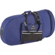 Miraphone Deluxe Tuba Gig Bags Fits 1293 CC Tuba