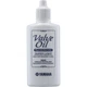 Yamaha Super Light Synthetic Valve Oil &mdash; YAC-SVOX