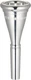 Holton Farkas French Horn Mouthpiece (H2850DC)